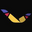 boomerangcasinoplay-com.pages.dev favicon